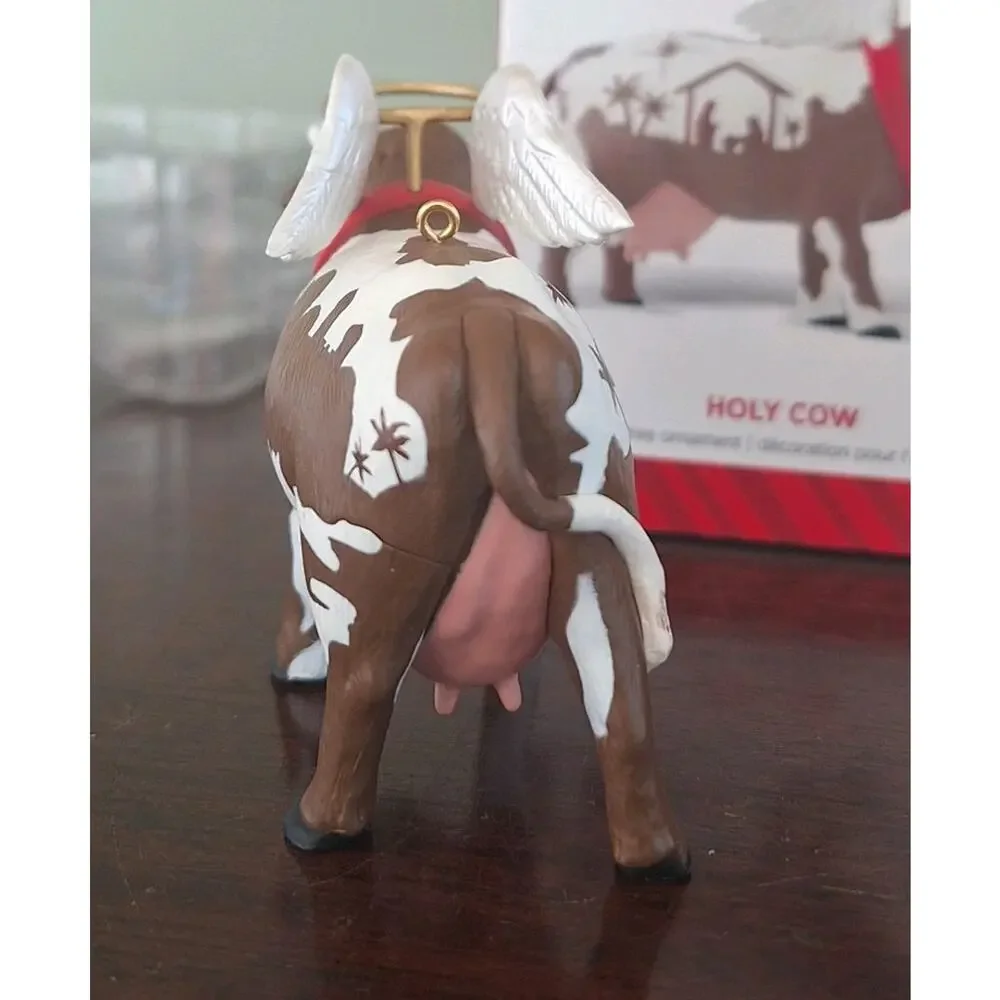 Hallmark this whimsical